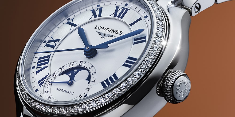 LONGINES_PrimaLuna_L8.126.0.71.6_pouzdro